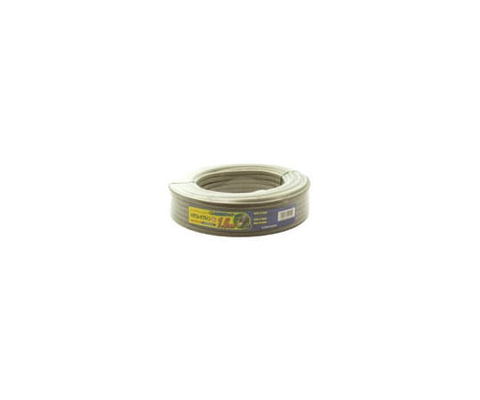 ELPA VVFスルー 30m 1.6mm×2心 VVF-S230A 1個(ご注文単位1個)【直送品】