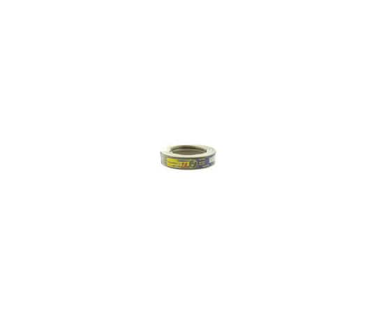 ELPA VVFスルー 10m 2.0mm×2心 VVF-S210B 1個(ご注文単位1個)【直送品】