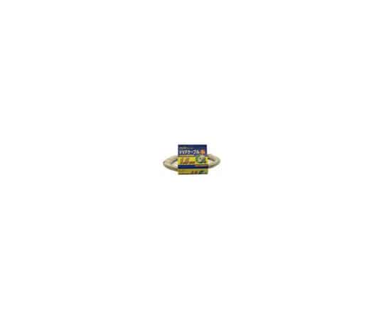 ELPA VAコード1.6×2 1m VA-1AH 1個(ご注文単位1個)【直送品】