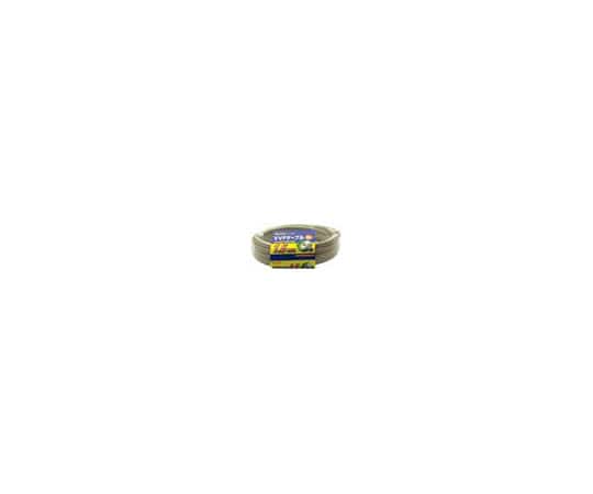 ELPA VAコード1.6×2 3m VA-3AH 1個(ご注文単位1個)【直送品】
