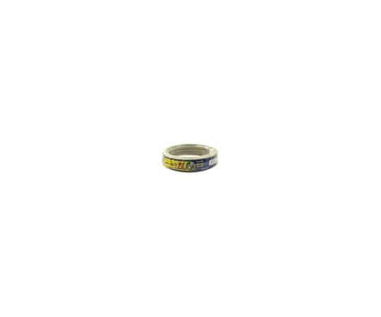 ELPA VAコード2.0×2 5M VA-5BH 1個(ご注文単位1個)【直送品】