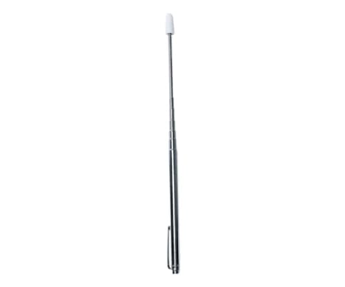 開明 ポインター 全長:130~620mm PO2001 1本(ご注文単位1本)【直送品】