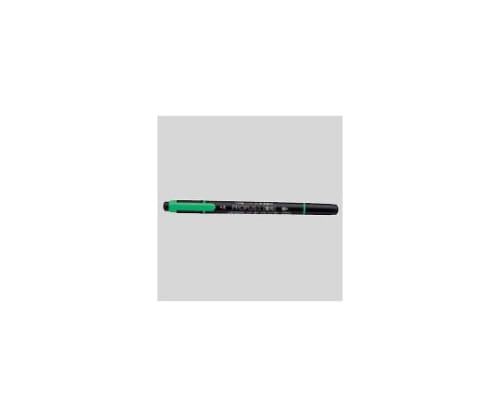 三菱鉛筆 プロパス2(インク色:緑) PUS-101T(N).6 1本(ご注文単位1本)【直送品】