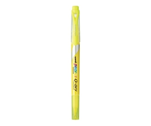 三菱鉛筆 プロパス・ウインドウ・クイックドライ PUS-138T.2 1本(ご注文単位1本)【直送品】