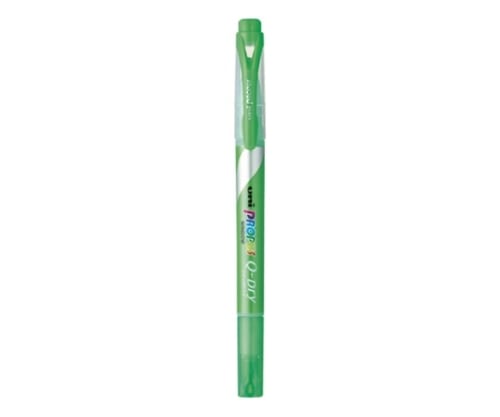 三菱鉛筆 プロパス・ウインドウ・クイックドライ PUS-138T.6 1本(ご注文単位1本)【直送品】