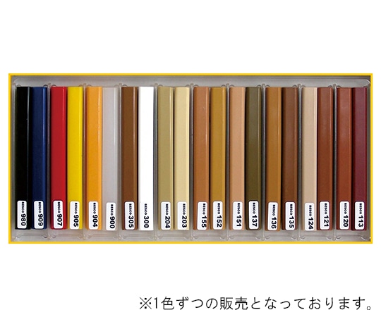 BESCO スーパーマルチワックス テクニカル[124]  1個(ご注文単位1個)【直送品】