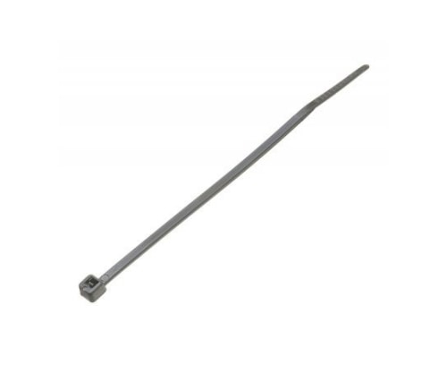 ヤザワコーポレーション 耐候性束ねるバンド100mm20個入 FTW100K20 1パック(ご注文単位1パック)【直送品】