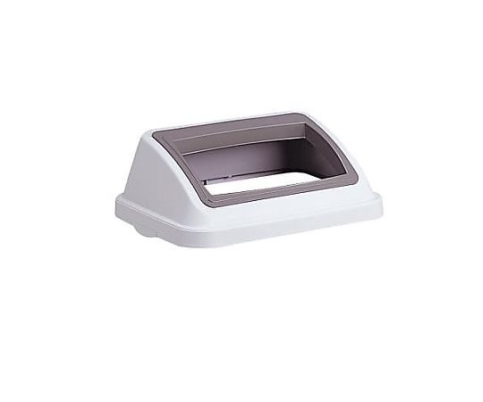 エスコ [EA995CD-1用] フタ(ペットボトル/グレー) EA995CD-9 1個（ご注文単位1個）【直送品】