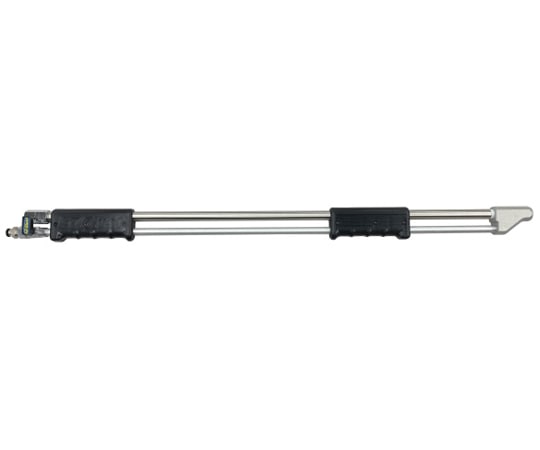 SIGNET EZ-BLUST ロングノズルKIT 85108121 1個(ご注文単位1個)【直送品】