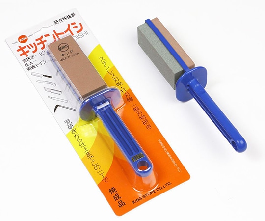 キング キッチントイシ 1本(ご注文単位1本)【直送品】