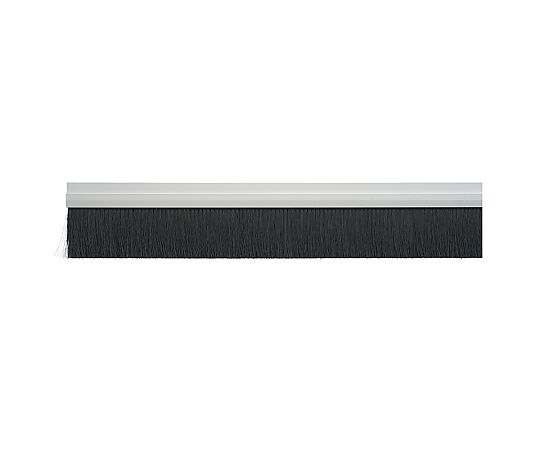 バーテック バーストリップブラシ H850-1000FR2 1本 (ご注文単位1本)【直送品】