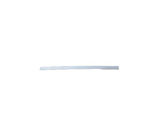 アズワン シリコンゴム(EA305XR-32用) EA305XR-232 1本(ご注文単位1本)【直送品】