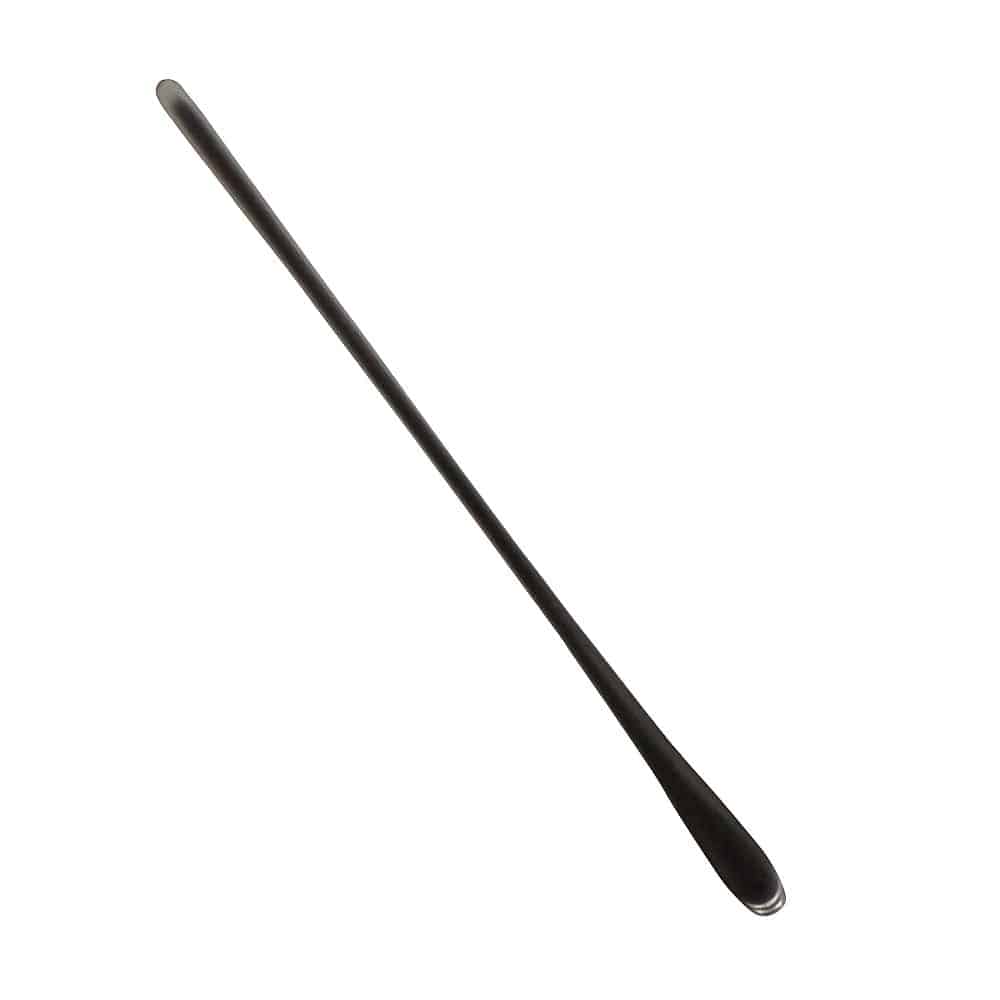 WIZ'A(アークランドサカモト) シャイニー スタンダード マドラー No.PR6058 1本（ご注文単位1本）【直送品】