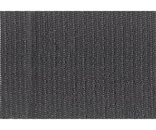 福井クラフト 7.3寸 王冠盛箱用SLマット 黒 φ161 21032926 1個（ご注文単位1個）【直送品】