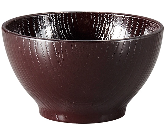 福井クラフト TA8.8cm ウッディボール 新溜 31007310 1個（ご注文単位1個）【直送品】