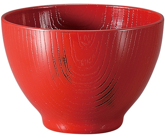福井クラフト TA10.7cm ウッディボール 根来 31007560 1個（ご注文単位1個）【直送品】