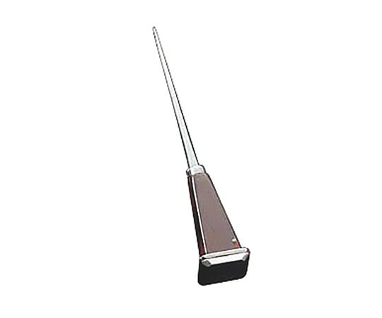 カンダ ダイヤ アイスピック 085054 1個（ご注文単位1個）【直送品】