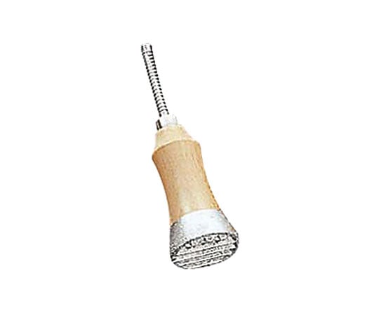 星三 トップスター アイスピック バネ付 小 085062 1個（ご注文単位1個）【直送品】