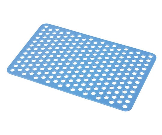 ダイキュウ デリバリーコンテナRH-200用中棚板 1個(ご注文単位1個)【直送品】