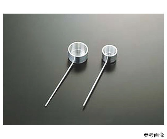 カンダ チューフィング燃料用火消し 大 300031 1個（ご注文単位1個）【直送品】