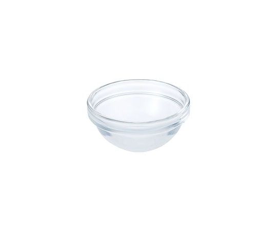 アルコロック アンプボール 10cm 1個(ご注文単位1個)【直送品】