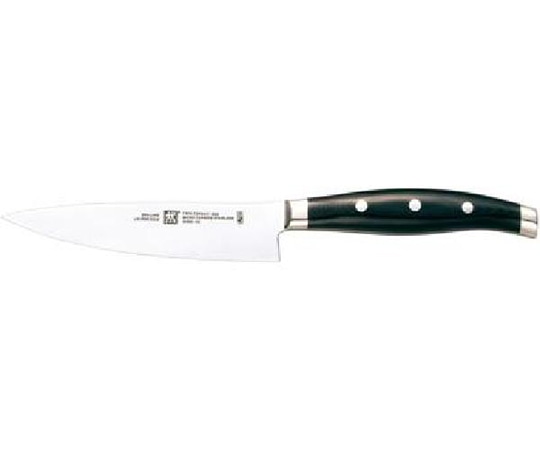 ツヴィリング ペティナイフ 13cm 30860-130 1個(ご注文単位1個)【直送品】