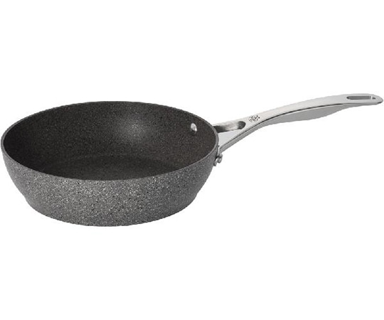 バッラリーニ フライパン深型24cm 75001-765 1個(ご注文単位1個)【直送品】