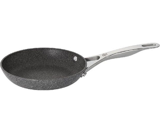バッラリーニ フライパン20cm 75001-794 1個(ご注文単位1個)【直送品】