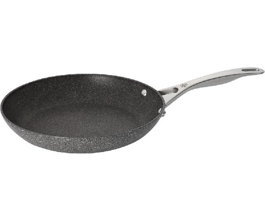 バッラリーニ フライパン28cm 75001-791 1個(ご注文単位1個)【直送品】