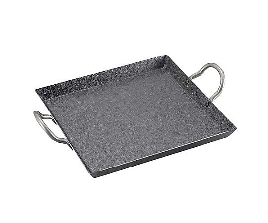 アズワン 240x245x 20mm グリル(ファイバーライン加工) EA913VG-4 1枚(ご注文単位1枚)【直送品】