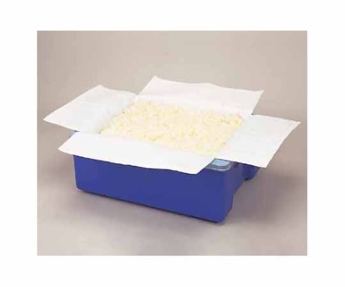 東京メディカル ライスガード 10kg用 1箱(250枚入)  1箱（ご注文単位1箱）【直送品】