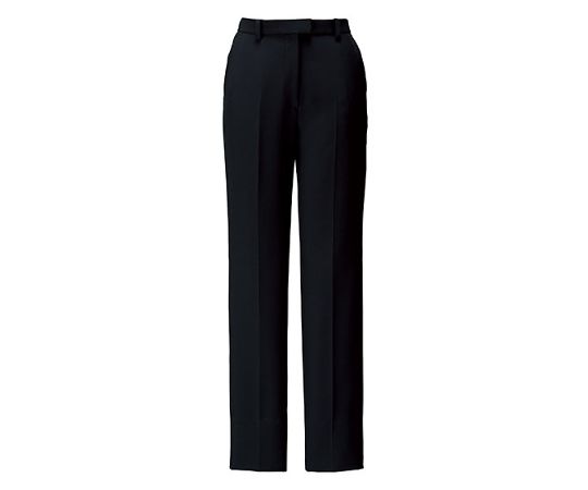 BONCIERGE パンツ ブラック 5G BCP6103-16 5G 1枚（ご注文単位1枚）【直送品】