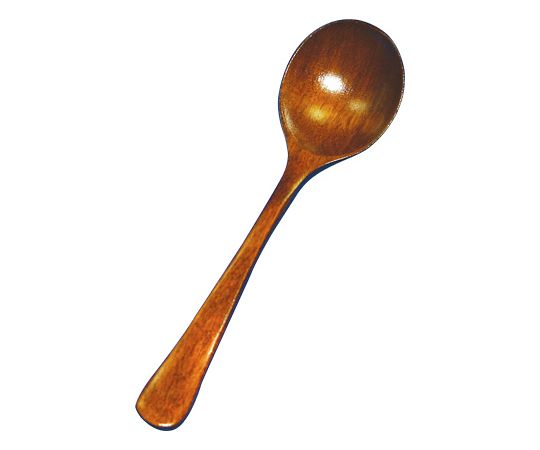 丸十 丸スプーン WS-250 1個(ご注文単位1個)【直送品】