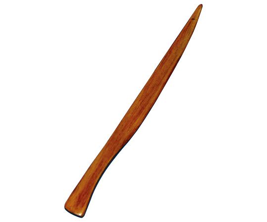 丸十 ナイフ WS-263 1個(ご注文単位1個)【直送品】