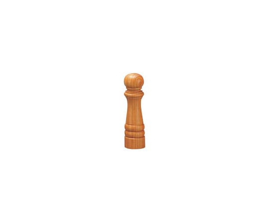 カンダ IKEDA ソルト #7102 1個（ご注文単位1個）【直送品】