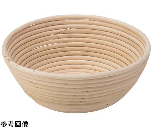 アズワン 発酵ねかしかご 中 C-10 1個(ご注文単位1個)【直送品】