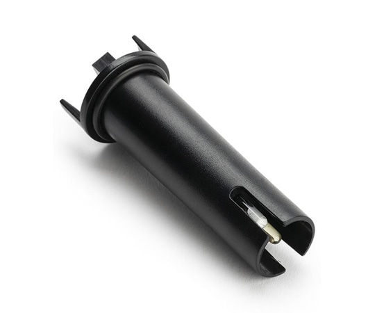 Milwaukee MW MAXシリーズ用 交換電極(対象機種:MW803 MAX/MW804 MAX) Mi60P 1個(ご注文単位1個)【直送品】