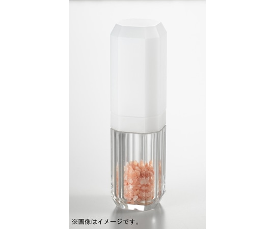 川﨑 ポケミル ゴマ MI-037 1個（ご注文単位1個）【直送品】