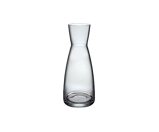 ボルミオリロッコ イプシロン デキャンター 285mL 3000-7001 1個(ご注文単位1個)【直送品】