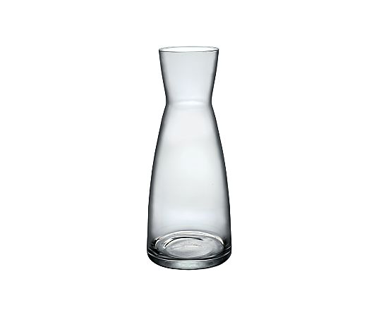 ボルミオリロッコ イプシロン デキャンター 550mL 3000-7002 1個(ご注文単位1個)【直送品】