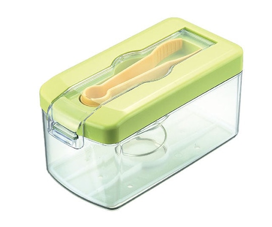 川﨑合成樹脂 たっぷり浅漬サラダ AZ-030 1個（ご注文単位1個）【直送品】
