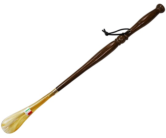 荒川産業 BFM ニューヨーク #229 約55cm 1本(ご注文単位1本)【直送品】