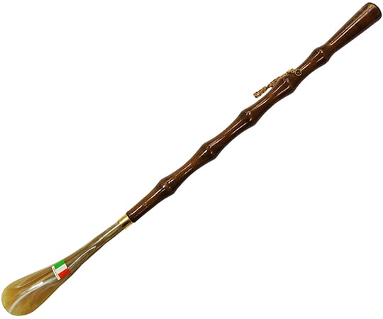 荒川産業 BFM ニューヨーク #230 約62cm 1本(ご注文単位1本)【直送品】