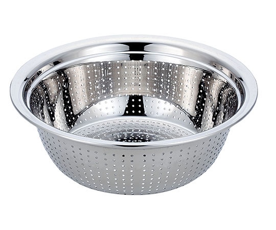 三宝産業（YUKIWA） 穴付きボール 40cm 09905840 1個（ご注文単位1個）【直送品】