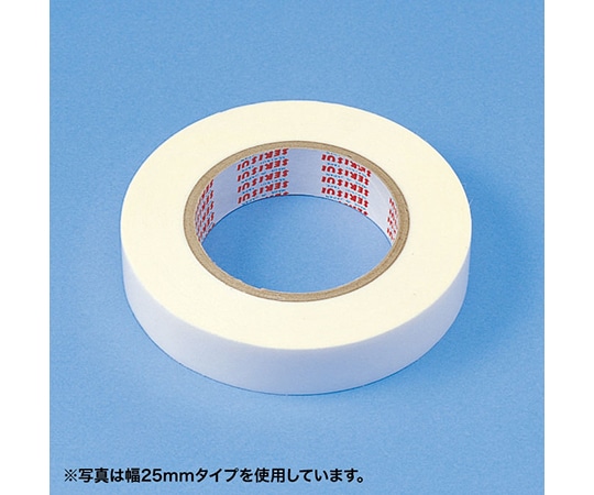 サンワサプライ 粘着テープ CA-TP7 1個(ご注文単位1個)【直送品】