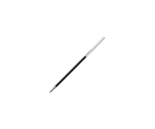 ゼブラ ボールペン替芯 緑 10本 REK7-G 1箱(ご注文単位1箱)【直送品】