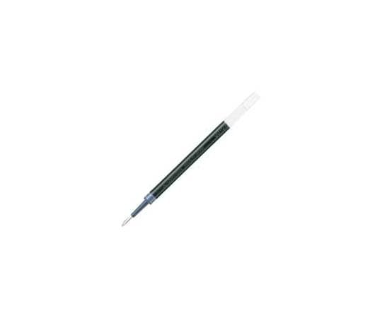 三菱鉛筆 ボールペン替芯 0.5mm ブルーブラック 10本 UMR85N.64 1箱(ご注文単位1箱)【直送品】