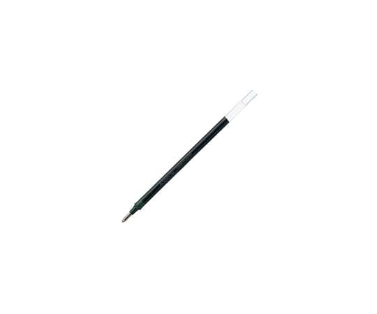 三菱鉛筆 ボールペン替芯 シグノ 1.0 黒 10本 UMR10.24 1箱(ご注文単位1箱)【直送品】