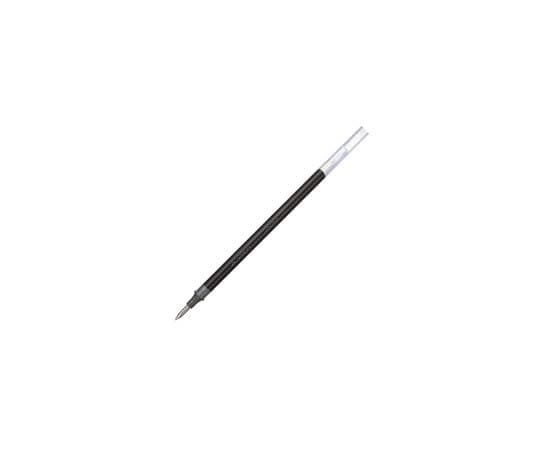 三菱鉛筆 ボールペン替芯 シグノ 0.38 黒 10本 UMR1.24 1箱(ご注文単位1箱)【直送品】
