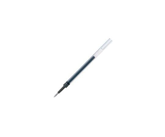 三菱鉛筆 ボールペン替芯 シグノ 黒 10本 UMR83.24 1箱(ご注文単位1箱)【直送品】